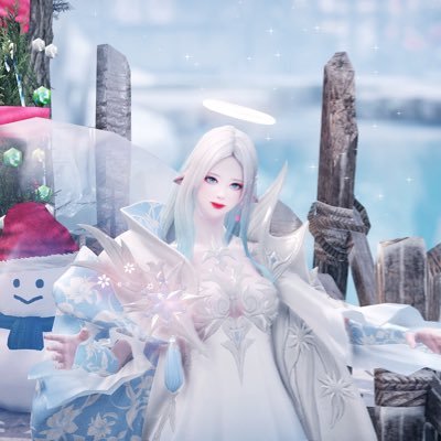 딜링さんのプロフィール画像
