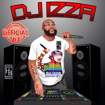 SUPERSTAR DJz MONEY BAG ENT. OFFICIAL MUTHA FUCKIN DJ I DO IT ALL STRIPPER PARTYS CLUBS WEDDING ECT.HOLLA @ ME 813-446-0651 DJ POOH AKA DJ IZZA