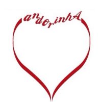 Andorinha(アンドリーニャ) (@andorinha_hanna) 's Twitter Profile Photo Andorinha(アンドリーニャ) (@andorinha_hanna) 's Twitter Profile Photo