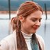 ؘVIRGIN RIVER SPOILERS (@virginrivr) Twitter profile photo ؘVIRGIN RIVER SPOILERS (@virginrivr) Twitter profile photo