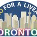 DCCO Toronto (@dccotoronto) Twitter profile photo DCCO Toronto (@dccotoronto) Twitter profile photo