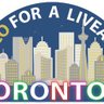 DCCOToronto's profile picture. Advocating for safety, and an economically and socially vibrant community for residents and businesses in Toronto’s downtown core.