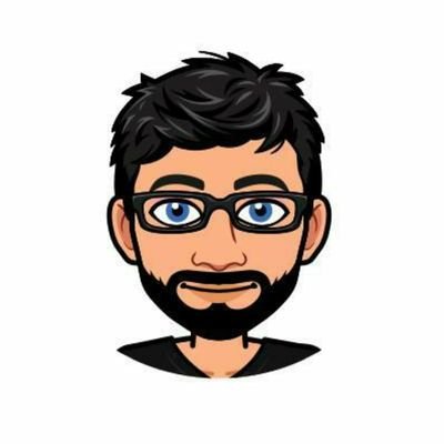 Writer ©️ Author | Content Marketer | Screenwriter | Listener | Philosopher | Rationalist