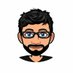 ᵗʰⁱʳᵘᵛ (@thiruvikrams) Twitter profile photo ᵗʰⁱʳᵘᵛ (@thiruvikrams) Twitter profile photo