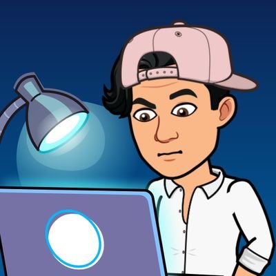 dndelarosa's profile picture. 