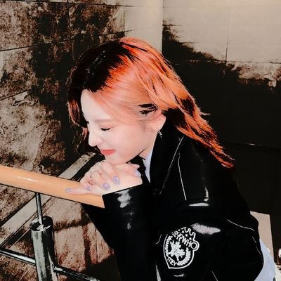 heyowwwyy_'s profile picture. 