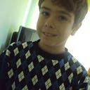 Gabriel Schuster - @gabrielschust - Twitter