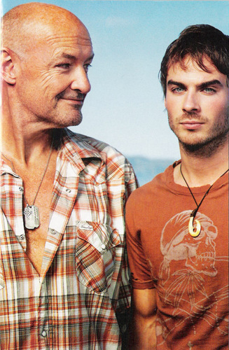 CreepyIslandMan's profile picture. 