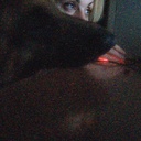 Eli Franco Casado - @elifranco_ - Twitter