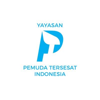 Lembaga Sosial yang Fokus pada Pendidikan | Modal Usaha | Kesehatan Mental Pemuda Tersesat.
🙏https://t.co/0rQgA85Wc0