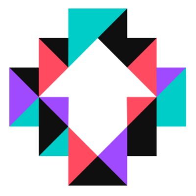 Trabajamos por incrementar la diversidad en la academia en economía en A. Latina y el Caribe
Convocatoria Ecomienza 2025 https://t.co/YzIYqq6eB5
https://t.co/pX23snMU4J