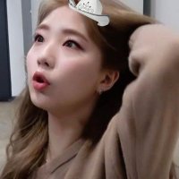 jamie (@namjoonx_x) 's Twitter Profile