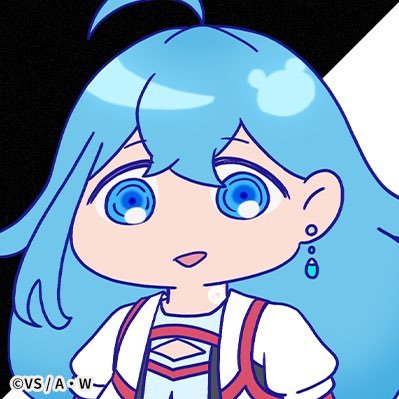 W大→T大→K大/数理生物/複雑系/群行動/形態形成の数理/細胞競合/シミュレーション/最近は多細胞システム。アイコンはVivy -Fluorite Eye's Song-の公式配布。