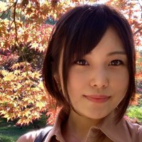 かざの@脱サラ看護師せどらー (@kazanomiya) 's Twitter Profile Photo