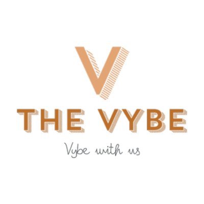 thevybeofficial's profile picture. 🍸 Exclusive Event Company
🍸Events, Experiences, Enjoyment
🍸#vybewithus ✨
🍸FREE POOL PARTY 09/04 5pm CLICK LINK FOR TICKETS TODAY