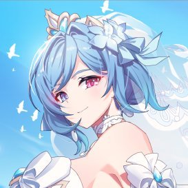 취향 캐릭터 아카이브さんのプロフィール画像