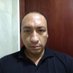 vicente velazquez perez (@vicente75438367) Twitter profile photo vicente velazquez perez (@vicente75438367) Twitter profile photo