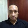 vicente75438367's profile picture. ¡VIVA MÉXICO!🇲🇽✌🏻