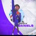 jawaun daniels (@wauny___) Twitter profile photo jawaun daniels (@wauny___) Twitter profile photo