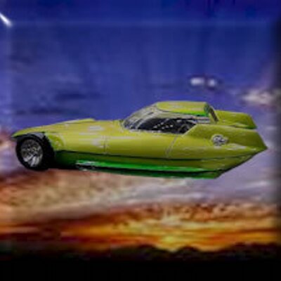Winfield Custom Cars @GeneWinfield Twitter Winfield Custom Cars @GeneWinfield Twitter