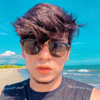 ♒|⚡| 👑Solo tu puedes Cambiar tu Mundo🙃