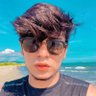 DanielbrizuelaG's profile picture. ♒|⚡| 👑Solo tu puedes Cambiar tu Mundo🙃