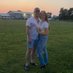 Beth Walton (@beewalton1317) Twitter profile photo Beth Walton (@beewalton1317) Twitter profile photo