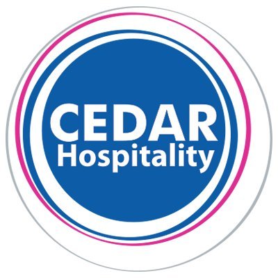 CedrHospitality's profile picture. Cedar Hospitality have been providing clients in Melbourne and beyond with the finest hospitality supplies on the market.