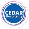 CedrHospitality's profile picture. Cedar Hospitality have been providing clients in Melbourne and beyond with the finest hospitality supplies on the market.