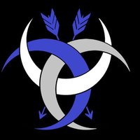 GHS Track & Field (@ghstracknation) 's Twitter Profile Photo GHS Track & Field (@ghstracknation) 's Twitter Profile Photo