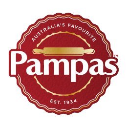 Pampas Pastry