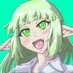 半分アンデッドのオークキング@只今退院はしましたがメンタルが死んでいるのでリクエストうけられません (@oakking01) Twitter profile photo 半分アンデッドのオークキング@只今退院はしましたがメンタルが死んでいるのでリクエストうけられません (@oakking01) Twitter profile photo