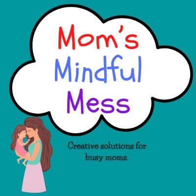 Looking for creative solutions to keep your kids happy and busy? Activities, crafts, learning resources, recipes, and more at https://t.co/QKLwFa3oXA