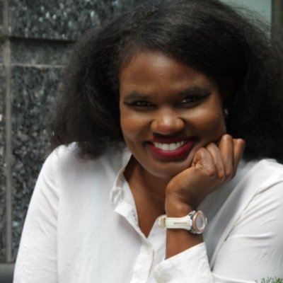 rrpowankumar's profile picture. My passion is simply to work with words. 
https://t.co/AtZXXTL9ia…