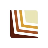 Legacy Minerals (ASX: LGM) (@legacyminerals) 's Twitter Profile