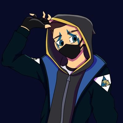 Akayser17aさんのプロフィール画像