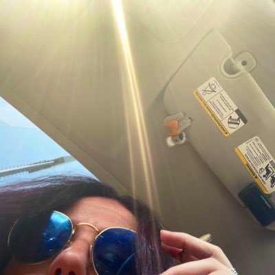 allyburdick's profile picture. (she/her) ✶ ✶ ✶ ✶ dunkin medium caramel iced coffee with oat milk