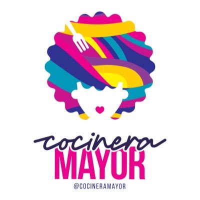 CocineraMayor Profile Picture