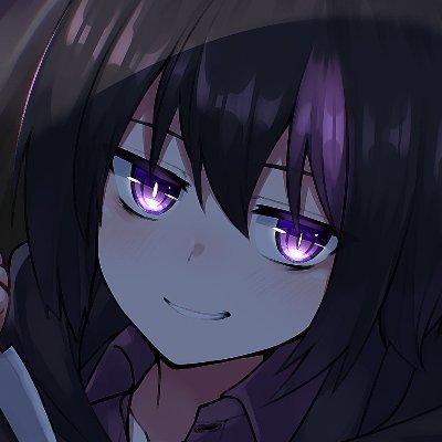 aleph nullさんのプロフィール画像
