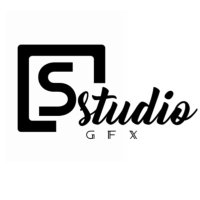 S STUDIO GFX(@sstudiogfx) 's Twitter Profile Photo