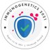 Olivia Johansson (@immunconf) Twitter profile photo Olivia Johansson (@immunconf) Twitter profile photo