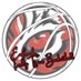 Eufaula Lady Tigers Basketball (@eufaulaalwbb) Twitter profile photo Eufaula Lady Tigers Basketball (@eufaulaalwbb) Twitter profile photo