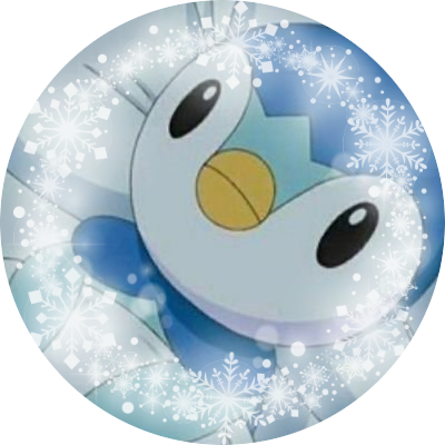 公式 プロジェクトポッチャマ 3時です 8 و きょうは 中秋の名月 みなさんぜひ おつきみピッピ 楽しんでくださいね あ ポッチャマがカーテンの隙間からひょっこり お空の様子を見てきたのかな きょうの 公式 プロジェクトポッチャマ 3時です 8 و きょうは 中秋の名月 みなさんぜひ おつきみピッピ 楽しんでくださいね あ ポッチャマがカーテンの隙間からひょっこり お空の様子を見てきたのかな きょうの