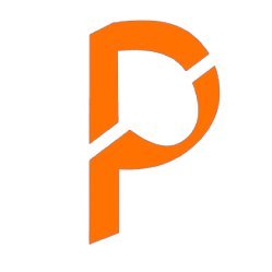 Pediable's profile picture. Find Best Android Apps on entire Internet!