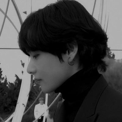 ♡˳˚∗ ⌗ ₊ 𝙇𝙊𝙑𝙀 : 𝗬𝗢𝗨𝗥𝗦𝗘𝗟𝗙 ₊ ⌗ ∗˚˳♡