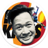 FOB Kicks (@fobkicks) 's Twitter Profile