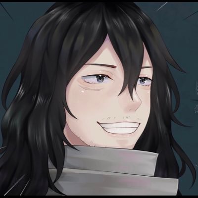 hyphh_mo49's profile picture. (ไว้ซื้อขาย) แอคหลัค: @purpwatermelon | เครดิตรีวิว👉 #รีวิวแตงม่วง