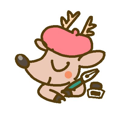 ✒︎自然.動植物.民話が好きです✒︎#飯バフ食堂、盛況なり〜原作:蒼乃ロゼ先生コミカライズ担当中✒︎過去 #北欧貴族と猛禽妻の雪国狩り暮らし 原作:江本マシメサ先生コミカライズほか