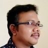 Arulraj82843248's profile picture. 