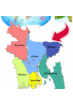 Bangladesh e Link (@bdenergylink) Twitter profile photo